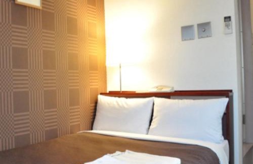 Nagano Hotel | Hotel Select Inn Nagano