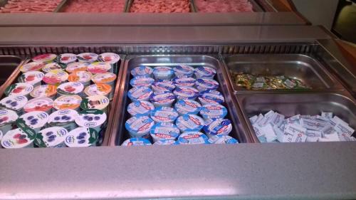 Marina di Campo Hotel | Hotel Select