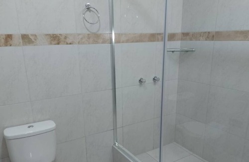 Villa El Salvador Hotel | Hotel Septima Maravilla Lunahuana