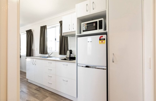 Biloela Hotel | Hotel Settlers