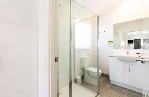 Biloela Hotel | Hotel Settlers