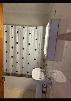 Termas de Rio Hondo Hotel | Hotel Sevilla