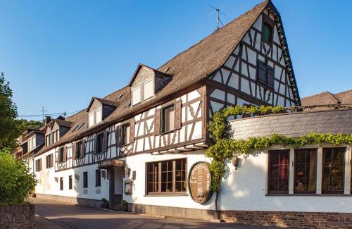 Muden Hotel | Hotel Sewenig