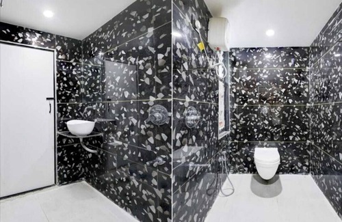 Bopal Hotel | hotel shagun inn bopal