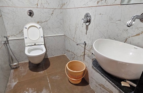 Bopal Hotel | hotel shagun inn bopal