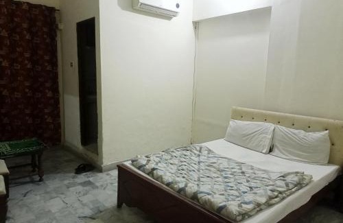 Islamabad Hotel | Hotel shahzad faizabad