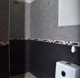 San Juan de Yanayacu Hotel | Hotel Shelomit