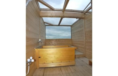 Itako Hotel | Hotel Shin Makomo - Vacation STAY 32738v