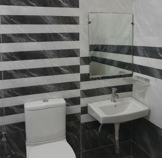 RR Nagar House | Hotel Shri Hanuman Ji