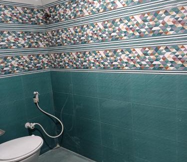 Jamshedpur Hotel | Hotel Shyama Palace