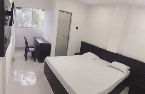 Jamshedpur Hotel | HOTEL SIDHU