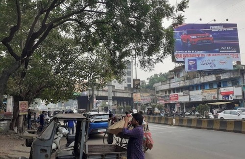 Jamshedpur Hotel | HOTEL SIDHU