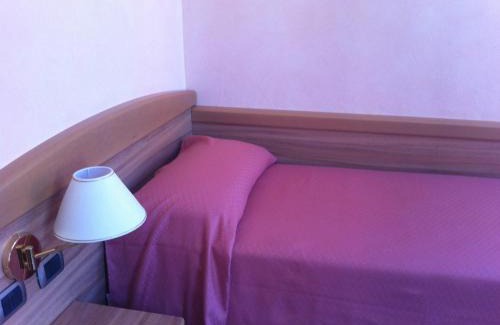 Cittadella Hotel | Hotel Siena