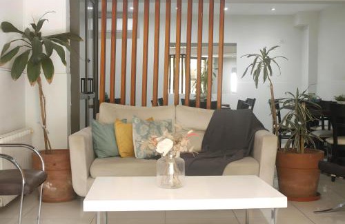 Historic Center Hotel | Hotel Sienna