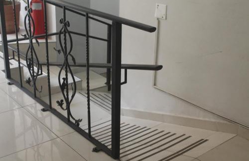 Historic Center Hotel | Hotel Sienna