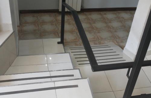 Historic Center Hotel | Hotel Sienna