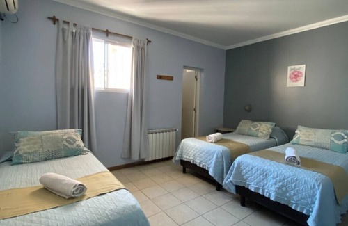 Historic Center Hotel | Hotel Sienna