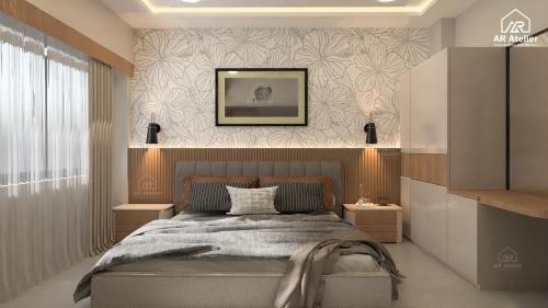 Kishanganj Hotel | Hotel Silver Star