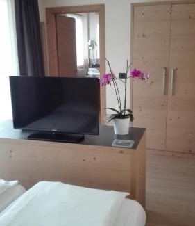 Livigno Hotel | Hotel Silvestri