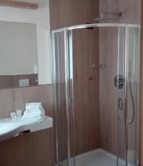 Livigno Hotel | Hotel Silvestri