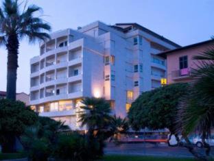 Viareggio Hotel | Hotel Sina Astor