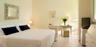 Viareggio Hotel | Hotel Sina Astor