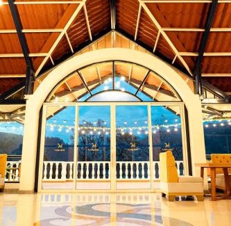 Macanal Hotel | Hotel Sinai SV