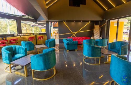 Macanal Hotel | Hotel Sinai SV