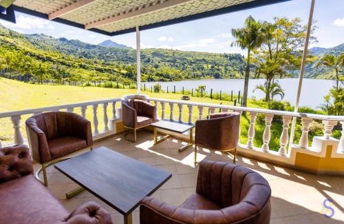 Macanal Hotel | Hotel Sinai SV