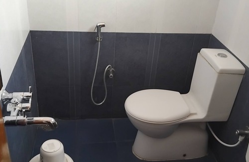 Kushalnagar Hotel | Hotel Siri Ambari Coorg