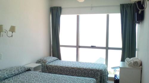 San Bernardo del Tuyu Hotel | Hotel SKY