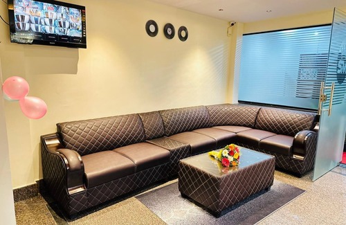 BTM Layout Hotel | Hotel SM Comforts BTM Layout