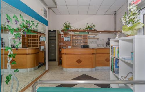 Viareggio Hotel | Hotel Sogno
