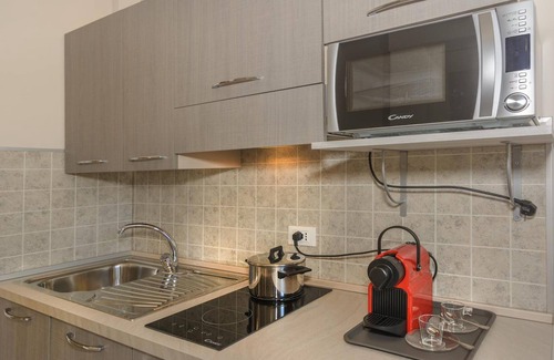 Viareggio Hotel | Hotel Sogno