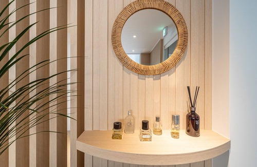 Gumi Hotel | HOTEL SOHA