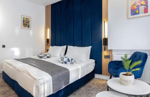 Poiana Brasov Hotel | Hotel Soimul