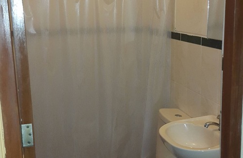 Trujillo Hotel | Hotel Sol de Huanchaco