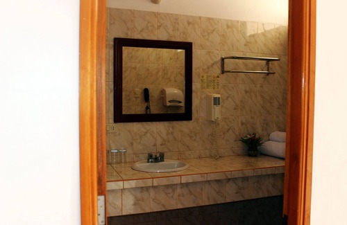 Calleria Hotel | Hotel Sol de Oriente Pucallpa