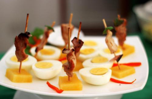 Calleria Hotel | Hotel Sol del Oriente Pucallpa