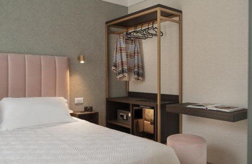 Riccione Hotel | Hotel Sole