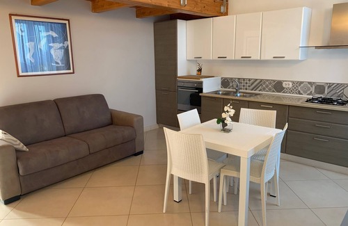 Piano di Sorrento Hotel | Hotel Soleluna