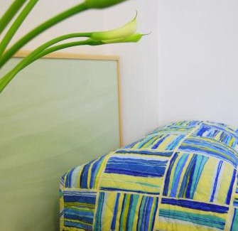 Cesenatico Hotel | Hotel Solemare