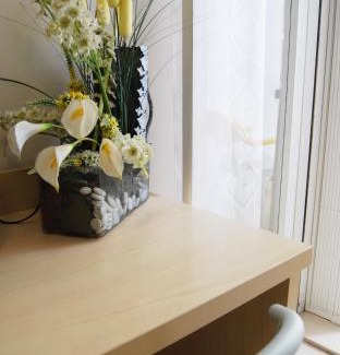 Cesenatico Hotel | Hotel Solemare