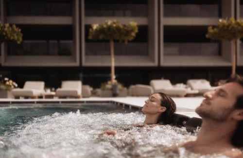 Pfalzen Hotel | Hotel Solvie