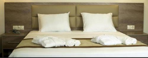 Avlabari Hotel | Hotel SOMI