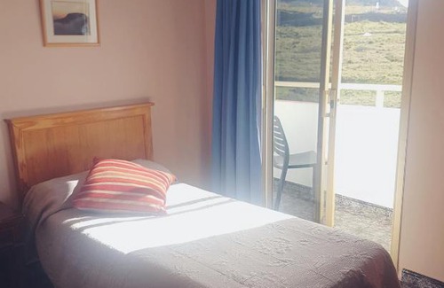 Las Hayas Hotel | Hotel Sonia Chipude