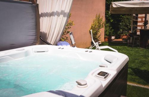 Forte dei Marmi Hotel | Hotel Sonia