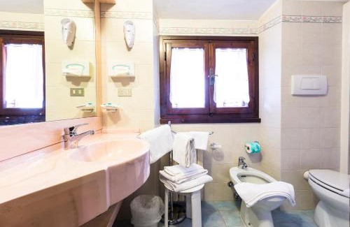 Forte dei Marmi Hotel | Hotel Sonia