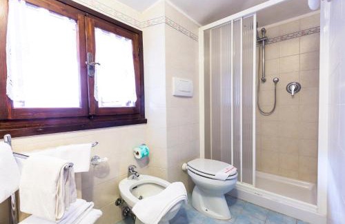 Forte dei Marmi Hotel | Hotel Sonia