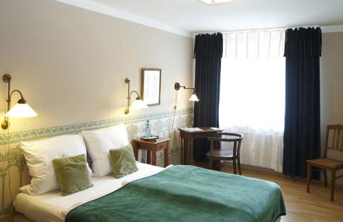 Mittelbuchen Hotel | Hotel Sonnenhof